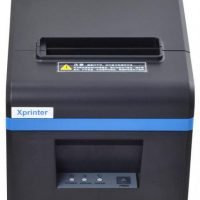 Xprinter XP-N160II Thermal Receipt Printer