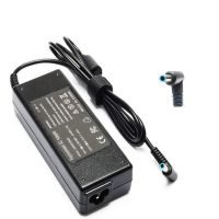 Replacement 19.5V4.62A Laptop Power Adapter for HP ENVY X360 TPN-W127 Charger