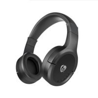 OVLENG MX777 Wireless Bluetooth 3.0 Stereo Headset with Mic, Support FM & TF Card