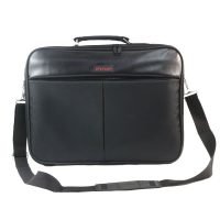 E-Train (BG750) - Laptop Business Carry Bag Waterproof - 15.6"