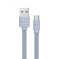 Proda PC-01a Lego Series Type-C Charging Cable