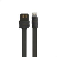 Proda PD-B06i House Series Lightning Charging Cable