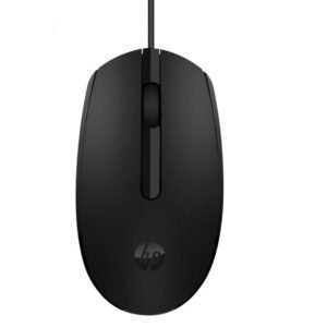 MOUSE HP GAMING(M10)
