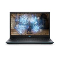 Laptop Dell G3 15 3500