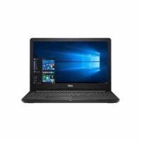 Laptop Dell Latitude E5550