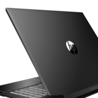 HP Pavilion Gaming Laptop 15-ec1010ni