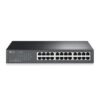 Switch Tp-link TL-SF1024D