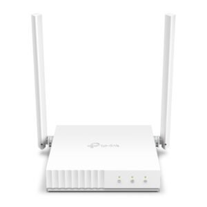 ACCESS POINT TP-LINK TL-WR844N