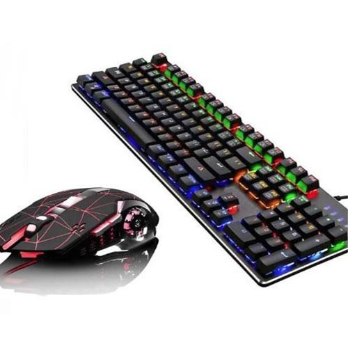 imice-km-900-keyboard-mouse-combo-1-500x500-1
