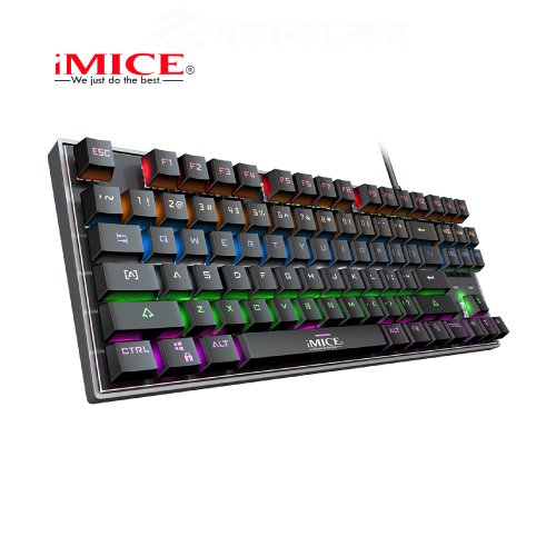 imice-mk-x60-mechanical-keyboard-500x500 (1)