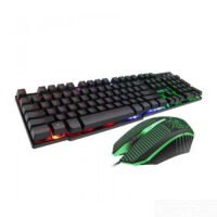 imice_km_680_gaming_keyboard_and_mouse